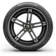 thumbnail image 2 of Llanta 275/35R20 102Y Continental Contisportcontact 5P, 2 of 3