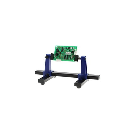 - Adjustable Circuit Board Holder