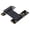 5cm-M42UL, variant on PCIe NVME Cable For PCIe GPU Capturing Card Extender GPU Adapter Fast Speed Data Transfer 64Gbps Replacement