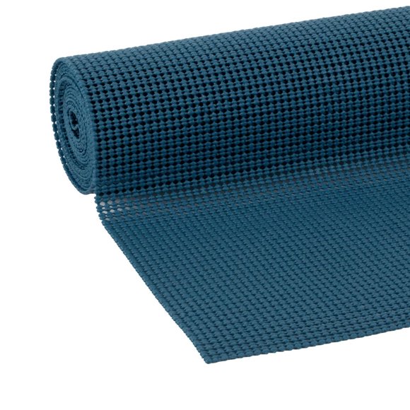 Select Grip EasyLiner Brand Denim Blue Shelf Liner