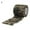 5#, variant on UDIYO 1 Roll Camouflage Tape Anti-scratches Self-Adhesive Widely Applied Military Camo Stretch Bandage Tape for Outdoor