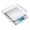 3kg(0.1g), variant on Kitchen Scale Precise Digital Electronic Scale Pocket Food Jewelry Diet Gram Cooking Scale LCD Display 0.1/0.01g
