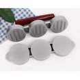 thumbnail image 6 of Portable Small Burgers Press Accessory for Cooking Supplies Daily Casual Use, 6 of 12