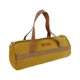 thumbnail image 4 of Bolsa de herramientas enrollable Organizador Bolsa de herramientas de lona Accesorios multiuso Bolsa de herramientas Bolsa de instrumentos para destor, 4 of 9