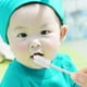 thumbnail image 3 of 30Pcs / Box Baby Tongue Cleaner Baby Toothbrush Gauze Gum Toothbrush Baby Oral Cleaning Stick for 0-, 3 of 5