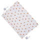 thumbnail image 5 of Parasol para parabrisas,Parasol para parabrisas de coche Protector de visera solar Protector solar Los mejores materiales, 5 of 8