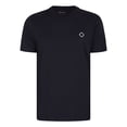 thumbnail image 5 of MA.STRUM Icon T-Shirt, Black, 5 of 5