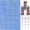 Jelly baby blue AB 2-6mm, variant on 33000Pcs Rhinestones for Bedazzling, 3mm Bedazzler Kit with Flatback Rhinestones for Clothes Crafting Crafts Nails Clothing, Flat Back Resin Rainbow Colorful Colored Crystal with B 7000 Glue Clear
