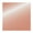 Rose Gold, variant on Marabu Easy Marble, 15ml, Rose Pink