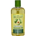 thumbnail image 1 of Cococare 100 Percent Natural Avocado Oil 4 fl oz, 1 of 1