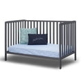 thumbnail image 2 of Sorelle Furniture Adrian Crib, 2 of 4