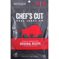 thumbnail image 2 of Chef's Cut Real Jerky Co. Original Recipe Smoked Beef, 7 oz., 2 of 4