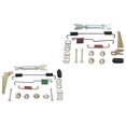 thumbnail image 1 of 2 Kits De Herrajes Para Tambor De Freno Mariner 2010 A 2011 Mercury Traseros HO AUTOPARTES ., 1 of 4