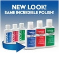 thumbnail image 6 of Novus #1 & #2 Acrylic Polish Kit 2 Pack - (2 oz Each), 6 of 6