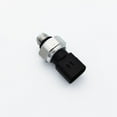 thumbnail image 2 of Pressure Sensor For JOHN DEERE 5085M,5100M,5115M,5085E,5100E,5090R,5100R,5115R, 2 of 5