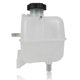 thumbnail image 5 of Radiator Coolant Expansion Tank Auxiliary Tank 95352005 13502354 GM3014153 95077578 for Spark 2013-2015, 5 of 5
