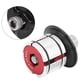 thumbnail image 4 of Tornillo De Expansión, Expansor De Horquilla Delantera De Bicicleta, Tornillo De Expansión De Auriculares De Tubo Vertical De Horquilla Delantera, Bicicleta De Carretera Duradera ANGGREK Otros, 4 of 8