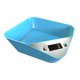 thumbnail image 2 of Accesorio de Restaurante de Comida de Escala de Alimentos Multiusos de Escala de Alimentos Digital de 5KG azul Soledad Báscula digital para alimentos, 2 of 6