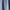 Vintage Blue, variant on Sun Zero Kylee Rod Pocket Room Darkening Window Valance