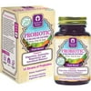 Genesis Today Probiotic Dietary Supplement, 30 ct