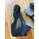 thumbnail image 3 of Ni - ke 2016 Air Jordan 5s Black Metallic Size 9.5M Restoration, 3 of 5