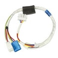 thumbnail image 2 of LG ZEN6877ER1016F Washer Wire Harness for F1201FD, 2 of 2