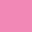 light pink, variant on Girls Bike 20inch with Basket and Backseat, Kids Bicycle for 7-10 Years Old, Single Speed, Green