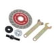 thumbnail image 4 of Taladro Eléctrico Amoladora Herramientas Rotativas Amolado Accesorios de Pulido Adecuados para Grabar, Cortar, Pulir, Esmerilar, Perforar, Etc. UNA, 4 of 9