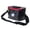 30cm black, variant on Yammee Fishing Tackle Multifunctional Live Fish Baits Bucket Outdoor Fishing Fish Box