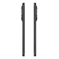 thumbnail image 5 of Poco M8 Pro 5G (12/512GB) Negro, 5 of 5