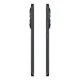 thumbnail image 5 of Poco M8 Pro 5G (12/512GB) Negro, 5 of 5