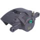 thumbnail image 1 of CALIPER O MORDAZA CIVIC 1990 al 1993 HONDA EX Delantero Derecho/Pasajero Remanufacturado CARDONE ., 1 of 5