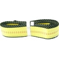 thumbnail image 2 of (15 Pack) 2” x 10’ Lasso Car Cargo Straps with Soft Sewn Loop- DKG STRAPS, 2 of 5