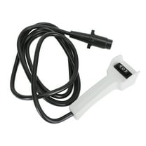 Winch Remote Controller 4013466 Fits For Polaris Crew Xp Rzr Ranger 1000 13-20