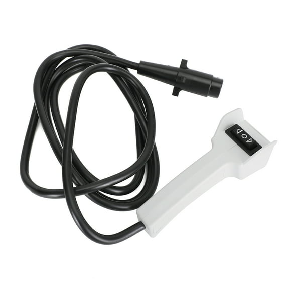 Winch Remote Controller 4013466 Fits For Polaris Crew Xp Rzr Ranger 1000 13-20