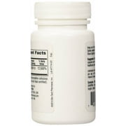 Bio-Tech D3-50 50,000 Iu 100 Caps
