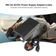 thumbnail image 5 of KAIYANG Adaptador De Sillón Reclinable Eléctrico Con Fuente De Alime, 5 of 5