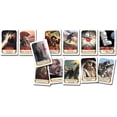 thumbnail image 2 of Timeline 3: Events, 2 of 2