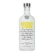 thumbnail image 1 of Vodka Absolut Citron 750 ml, 1 of 3