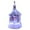 # Snowman, variant on Lighted Christmas Snow Globe Churches Christmas Gifts with Musical, Glittering Lantern Swirling for Christmas Festival Living Room Home Decoration Gifts, 1 PCS (Christmas Tree)