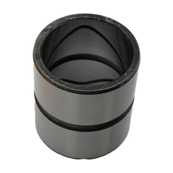 RAParts 2744274 Bearing Sleeve Fits Caterpillar 415 416 434 430 432 420XE 420F2