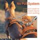 thumbnail image 5 of Arnés para perros HEELE sin tirones, ajustable, acolchado, naranja M, 5 of 5