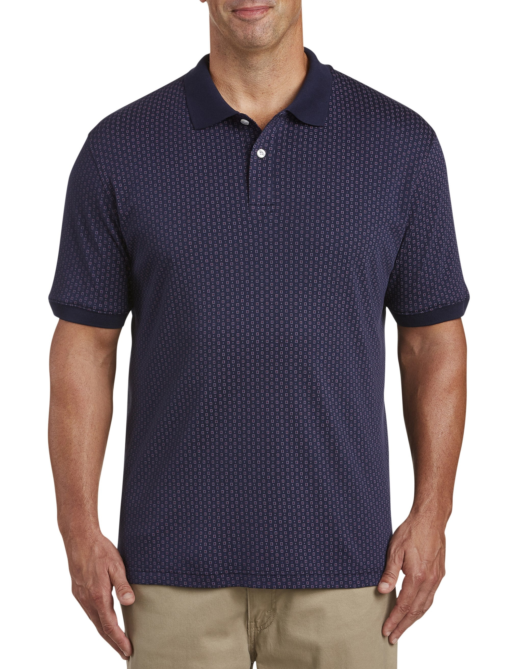 harbor bay shirts