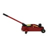 Portable 2 Ton Capacity Floor Jack Vehicle Cars Garage Auto Small Hydraulic Lifting Repairing Maintenance Tool