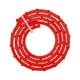 thumbnail image 4 of Herramienta de plantilla curva, medidor de contorno, herramienta para trabajar la madera, guía de plantillas, herramienta para trabajar la madera 15 millones, 4 of 6