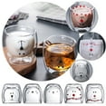 thumbnail image 5 of Uinagy Milk Cup, 5 of 5