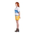 thumbnail image 3 of ONEPIECE Official Nami Adult Costume, 3 of 5