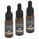 thumbnail image 5 of Suero para el crecimiento de pestañas ANGGREK 20 ml 3 Botellas de Extractos de Plantas, 5 of 7
