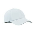 thumbnail image 2 of USB Rechargeable LED Fiber Optic Baseball Cap | 7 Color Light Up Hat with 5 Flashing Modes | Adjustable Unisex Party Hat for Men & Women | USB Charging Crazy Cap for Events & Holidays, 2 of 6