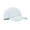 White, variant on Fiber Optics Cap LED Hat with 7 Colors Luminous Glowing Baseball Hats USB Charging Light Up Caps Party Led Crazy Cap for Men Women Event Holiday Fall Decor Xmas Gifts